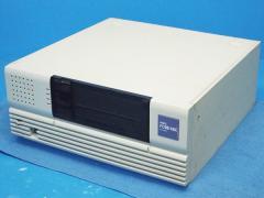 NEC FC-S16W SX2Z5Z FC98-NX CPU：Xeon L5318 1.60GHz