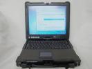 NEC 日本電氣 ShieldPRO FC-N21S Coresolo U1400 Windows7
