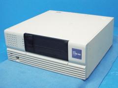 NEC 日本電氣 FC-S16W/SX2Z5Z FC98-NX