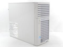NEC 日本電氣 Express5800 / GT110b / Pen G6950 2.8G / 500G