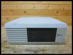 NEC 日本電氣 FC98-NX FC-56H model SN