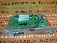 NEC 日本電氣 NWA-024300-001