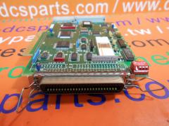 NEC NEC-16T