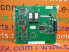 NEC PC-9801-100