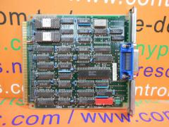 NEC G8ALV