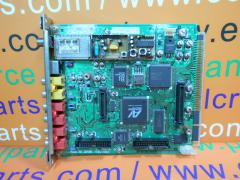 NEC PWD-1186 / 136-551126-A-01