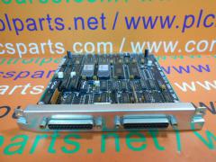 NEC PC-9861K RS-232C / G9WTBA