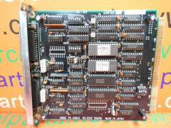 NEC PC-9861K RS-232C / G9WTBA