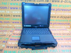 NEC FC-N21S/BX3SS(FC-N21S/BX3SS1D)工業級手提式電腦