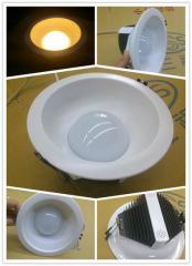 LED燈飾照明
