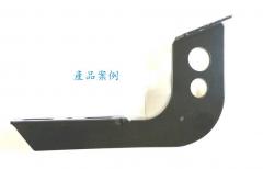 汽車沖壓零件