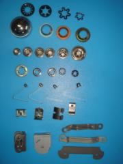 沖壓,沖壓零件,精密沖壓、沖壓模具,連續模