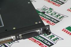 TRICONEX 3503E