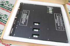 TRICONEX 3533E
