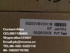 GE IS200AVIFH1A