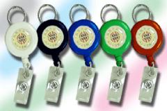 識別證帶客製Logo印刷、證件套、手機吊帶、雙層識別證帶、安全扣識別證帶、母子式識別帶、織帶、高速帶、
