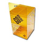 透明盒、塑膠盒、圓筒盒、PVC盒、PET盒、PP盒專業生產廠