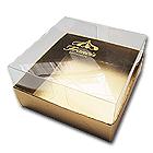 透明盒、塑膠盒、圓筒盒、PVC盒、PET盒、PP盒專業生產廠