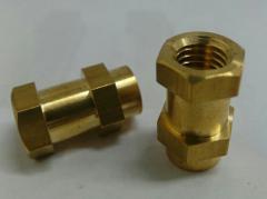 銅製品
