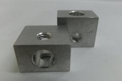 鋁製品