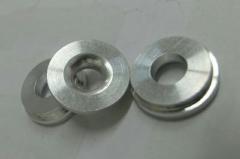 鋁製品