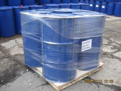 Silane additives