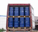 Silane additives