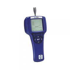 美國TSI AEROTRAK™ 微粒子計數器/落塵計數器