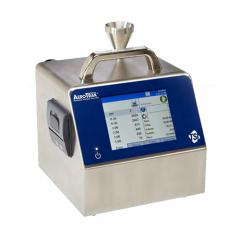 美國TSI AEROTRAK™ 微粒子計數器/落塵計數器