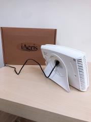 IAQ 室內空氣品質監測器