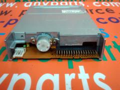 TEAC 3.5 FD-235HF / 193077B1-91 3.5