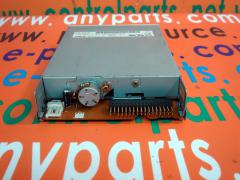 NEC 3.5 FD1231H / 134-506791-305-3 3.5::::裕益科技有限公司::::裕益,工業廠房自動化設備,可程式控制器
