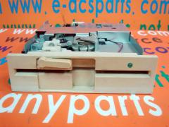 PANASONIC JU-475-4A47 1.2MB / 5.25  FLOPPY DISK DRIVE