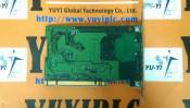 3COM 03-0237-600 A 3C905C-TX-M PCI ETHERNET CARD