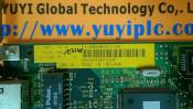 3COM 03-0237-600 A 3C905C-TX-M PCI ETHERNET CARD