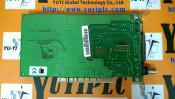3COM 3C900-COMBO ETHERLINK XL PCI COMBO NIC