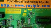 3COM 3C900-COMBO ETHERLINK XL PCI COMBO NIC