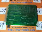 ADTEK ASTD-113 BOARD CARD MODULE