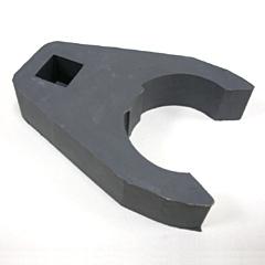 流行飾品