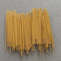 測試探針