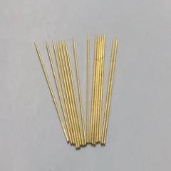 測試探針