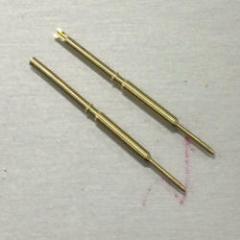連接器PIN