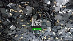 長期回收 ◎ 各類儲存IC / DRAM / FLASH / SSD