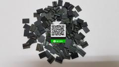 長期回收 ◎ 各類儲存IC / DRAM / FLASH / SSD