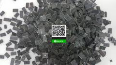 長期回收 ◎ 各種IC晶片 / IC電子零件
