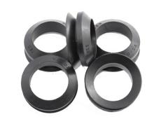 RUBBER PACKING