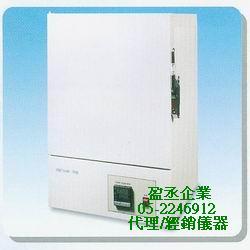 熱循環烘箱