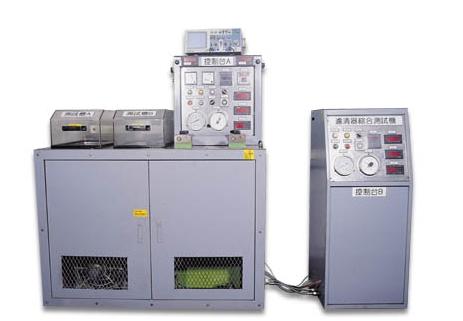 company profile