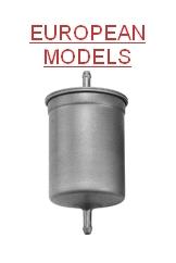 FUEL FILTER PRODUCT OVERVIEW
