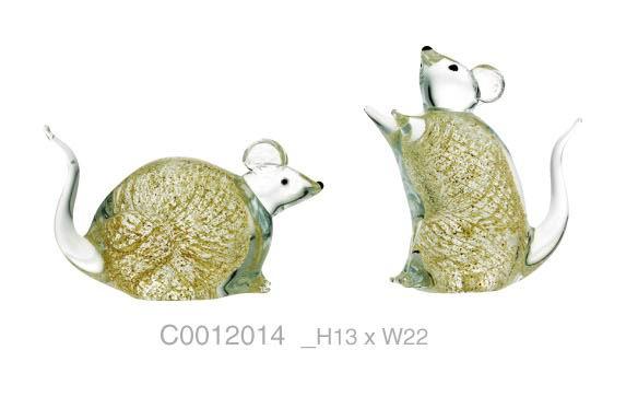 春池 手工環保創意產品